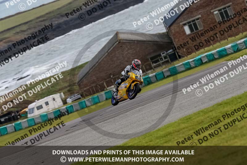 PJ Motorsport 2019;anglesey no limits trackday;anglesey photographs;anglesey trackday photographs;enduro digital images;event digital images;eventdigitalimages;no limits trackdays;peter wileman photography;racing digital images;trac mon;trackday digital images;trackday photos;ty croes